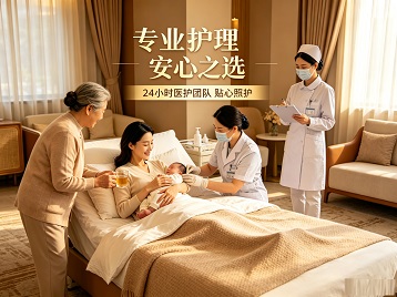 安次有偿捐卵安次代孕妈妈安次助孕公司选择建议