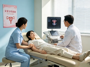 安次代孕试管婴儿对孕母体有哪些基本要求