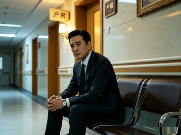 安次专业助孕生子安次正规代生代怀 流程全详情攻略