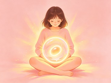 安次代孕妈妈如何容易受孕?有哪些方法技巧