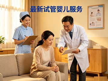 安次有偿捐卵代孕妈妈第试管孩全新服务价格明细：